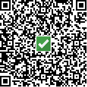 Healthcare Providers Similar to 1245710847 NPI Number | NPI Registry | www.DataLabs.Health