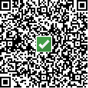 Healthcare Providers Similar to 1245711159 NPI Number | NPI Registry | www.DataLabs.Health