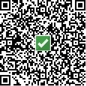 Healthcare Providers Similar to 1245711225 NPI Number | NPI Registry | www.DataLabs.Health