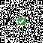 Healthcare Providers Similar to 1245711928 NPI Number | NPI Registry | www.DataLabs.Health