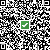 Healthcare Providers Similar to 1245712025 NPI Number | NPI Registry | www.DataLabs.Health