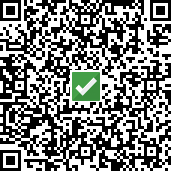 Healthcare Providers Similar to 1245712470 NPI Number | NPI Registry | www.DataLabs.Health