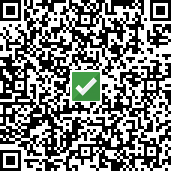 Healthcare Providers Similar to 1245712819 NPI Number | NPI Registry | www.DataLabs.Health