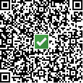 Healthcare Providers Similar to 1245712934 NPI Number | NPI Registry | www.DataLabs.Health