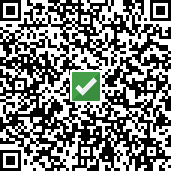 Healthcare Providers Similar to 1245713023 NPI Number | NPI Registry | www.DataLabs.Health