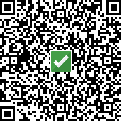 Healthcare Providers Similar to 1245713106 NPI Number | NPI Registry | www.DataLabs.Health