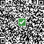 Healthcare Providers Similar to 1245713304 NPI Number | NPI Registry | www.DataLabs.Health