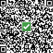 Healthcare Providers Similar to 1245713338 NPI Number | NPI Registry | www.DataLabs.Health