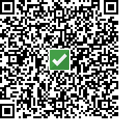 Healthcare Providers Similar to 1245713684 NPI Number | NPI Registry | www.DataLabs.Health