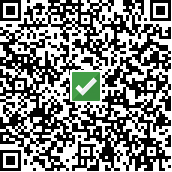 Healthcare Providers Similar to 1245713791 NPI Number | NPI Registry | www.DataLabs.Health