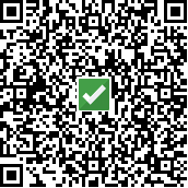 Healthcare Providers Similar to 1245714070 NPI Number | NPI Registry | www.DataLabs.Health