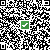 Healthcare Providers Similar to 1245714997 NPI Number | NPI Registry | www.DataLabs.Health