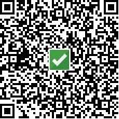 Healthcare Providers Similar to 1245715127 NPI Number | NPI Registry | www.DataLabs.Health