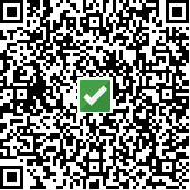 Healthcare Providers Similar to 1245715234 NPI Number | NPI Registry | www.DataLabs.Health