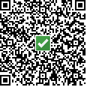 Healthcare Providers Similar to 1245715341 NPI Number | NPI Registry | www.DataLabs.Health