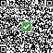 Healthcare Providers Similar to 1245715978 NPI Number | NPI Registry | www.DataLabs.Health