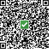 Healthcare Providers Similar to 1245716083 NPI Number | NPI Registry | www.DataLabs.Health