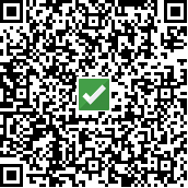 Healthcare Providers Similar to 1245716091 NPI Number | NPI Registry | www.DataLabs.Health