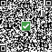 Healthcare Providers Similar to 1245716174 NPI Number | NPI Registry | www.DataLabs.Health