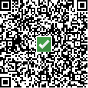 Healthcare Providers Similar to 1245717487 NPI Number | NPI Registry | www.DataLabs.Health