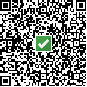 Healthcare Providers Similar to 1245717545 NPI Number | NPI Registry | www.DataLabs.Health