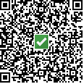 Healthcare Providers Similar to 1245717743 NPI Number | NPI Registry | www.DataLabs.Health