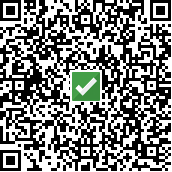 Healthcare Providers Similar to 1245717792 NPI Number | NPI Registry | www.DataLabs.Health