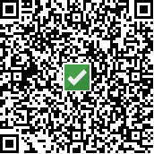 Healthcare Providers Similar to 1245717883 NPI Number | NPI Registry | www.DataLabs.Health