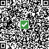 Healthcare Providers Similar to 1245718220 NPI Number | NPI Registry | www.DataLabs.Health