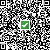 Healthcare Providers Similar to 1245718584 NPI Number | NPI Registry | www.DataLabs.Health