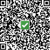 Healthcare Providers Similar to 1245719194 NPI Number | NPI Registry | www.DataLabs.Health