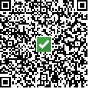 Healthcare Providers Similar to 1245719509 NPI Number | NPI Registry | www.DataLabs.Health