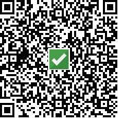 Healthcare Providers Similar to 1245719616 NPI Number | NPI Registry | www.DataLabs.Health