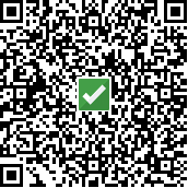 Healthcare Providers Similar to 1245719707 NPI Number | NPI Registry | www.DataLabs.Health