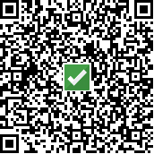 Healthcare Providers Similar to 1245720101 NPI Number | NPI Registry | www.DataLabs.Health