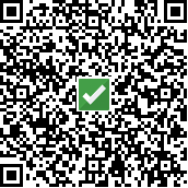 Healthcare Providers Similar to 1245720457 NPI Number | NPI Registry | www.DataLabs.Health