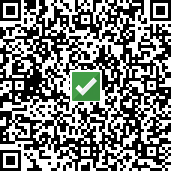 Healthcare Providers Similar to 1245720648 NPI Number | NPI Registry | www.DataLabs.Health