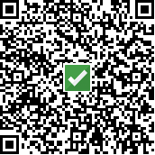 Healthcare Providers Similar to 1245720770 NPI Number | NPI Registry | www.DataLabs.Health