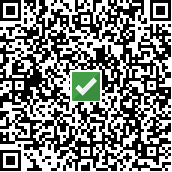 Healthcare Providers Similar to 1245720978 NPI Number | NPI Registry | www.DataLabs.Health