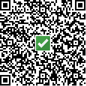 Healthcare Providers Similar to 1245721034 NPI Number | NPI Registry | www.DataLabs.Health