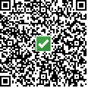 Healthcare Providers Similar to 1245721273 NPI Number | NPI Registry | www.DataLabs.Health