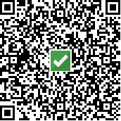 Healthcare Providers Similar to 1245721281 NPI Number | NPI Registry | www.DataLabs.Health