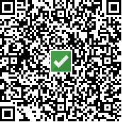 Healthcare Providers Similar to 1245721539 NPI Number | NPI Registry | www.DataLabs.Health