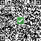 Healthcare Providers Similar to 1245721620 NPI Number | NPI Registry | www.DataLabs.Health