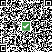 Healthcare Providers Similar to 1245721745 NPI Number | NPI Registry | www.DataLabs.Health