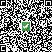 Healthcare Providers Similar to 1245722230 NPI Number | NPI Registry | www.DataLabs.Health