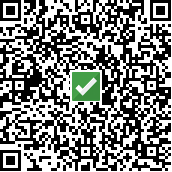 Healthcare Providers Similar to 1245722529 NPI Number | NPI Registry | www.DataLabs.Health