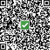 Healthcare Providers Similar to 1245722586 NPI Number | NPI Registry | www.DataLabs.Health