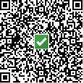 Healthcare Providers Similar to 1245722693 NPI Number | NPI Registry | www.DataLabs.Health