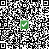 Healthcare Providers Similar to 1245723642 NPI Number | NPI Registry | www.DataLabs.Health